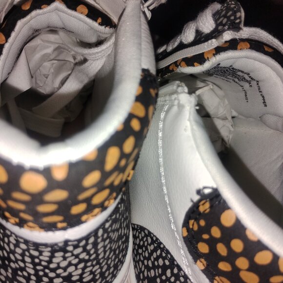 Two pairs size 8 and 7 (womens) - Picture 2 of 9